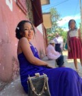 Rencontre Femme Madagascar à Toamasina : Rominah , 21 ans